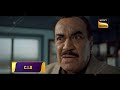 CID V/s Humpty Dumpty | CID Returns | Tomorrow At 10 PM