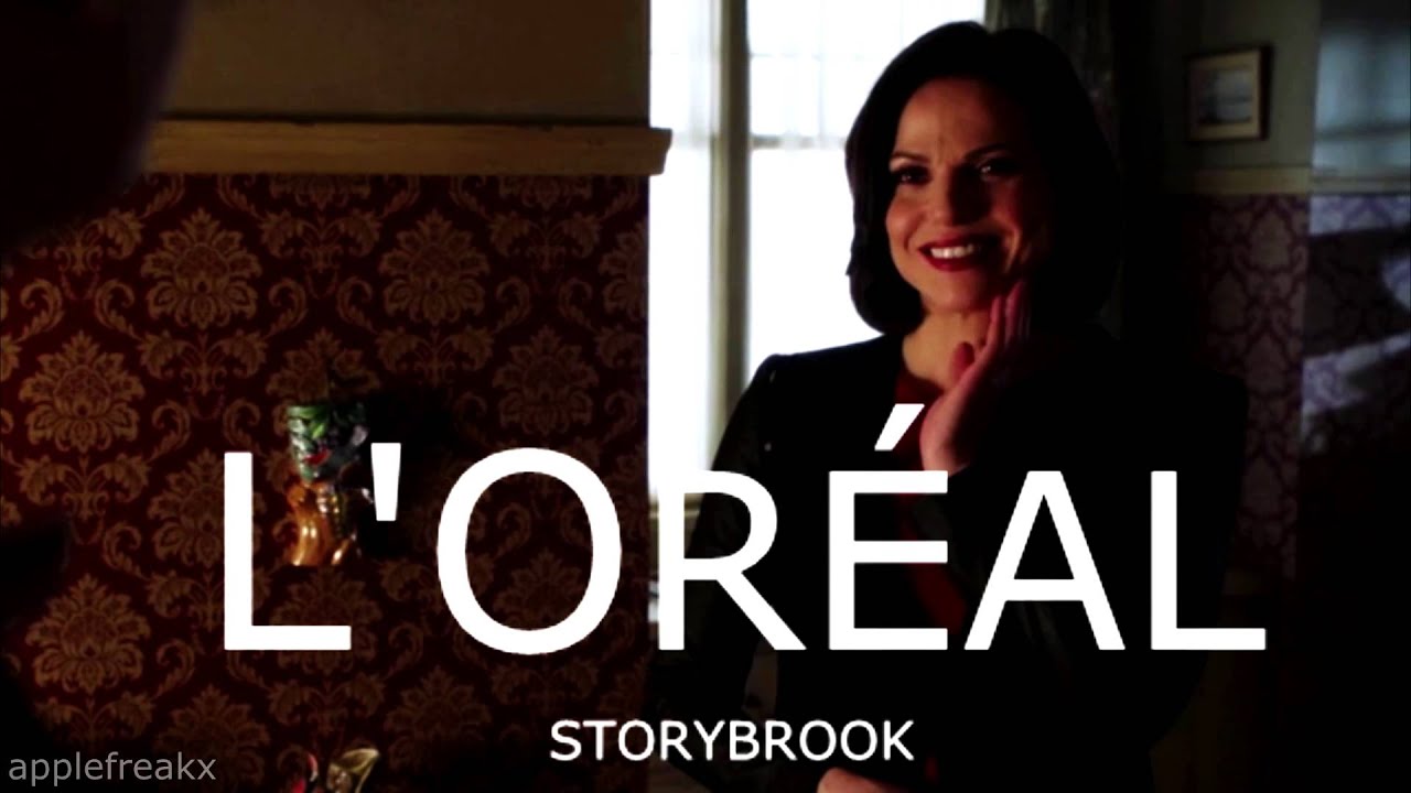Once Upon a Time - Selfless, Brave and True Crack Recap
