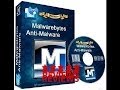 Malwarebytes AntiMalware Premium Review and Tutorial