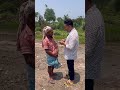 কিডনি লাগবো😆