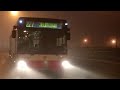GAiT Gdańsk - MAN NG313 #2501 | Linia 227/06 🎶 ZF 🎶 