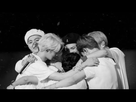 Bts moments Part. 8 💜#bts #btsarmy #btsmoments #btsedits #btsfunnymoments
