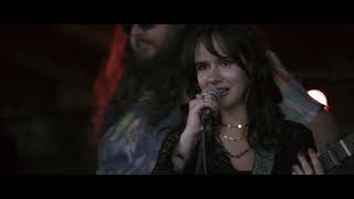 Joan Baez cover - Diamonds and Rust