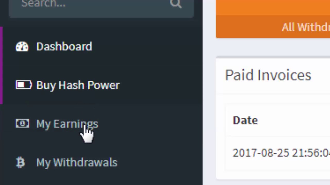 How To Pay Bitcoin Invoice Free Btc Cloud Mining Innovention - 