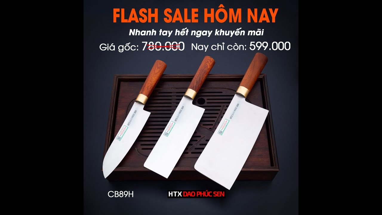 LÊN DEAL MỚI!!!  TRUY CẬP WEBSITE SĂN MÃ GIẢM GIÁ!!!