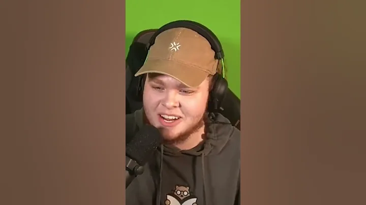 Wardell lost his Crypto Wallet