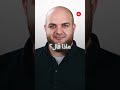 تسجيل منسوب لإسلام علوش من سجنه في فرنسا.. ماذا قال للشرع؟