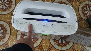 0989897559- Máy lọc không khí Sharp đẹp quá mà chỉ 2.2 triệu thôi ạ