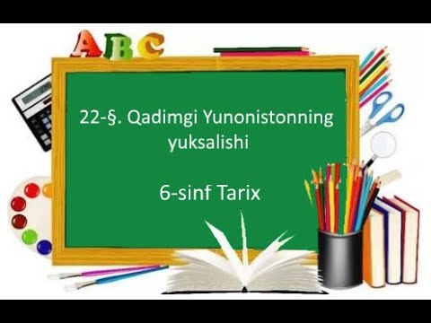 Rus semiz ayollarning fotosuratlari