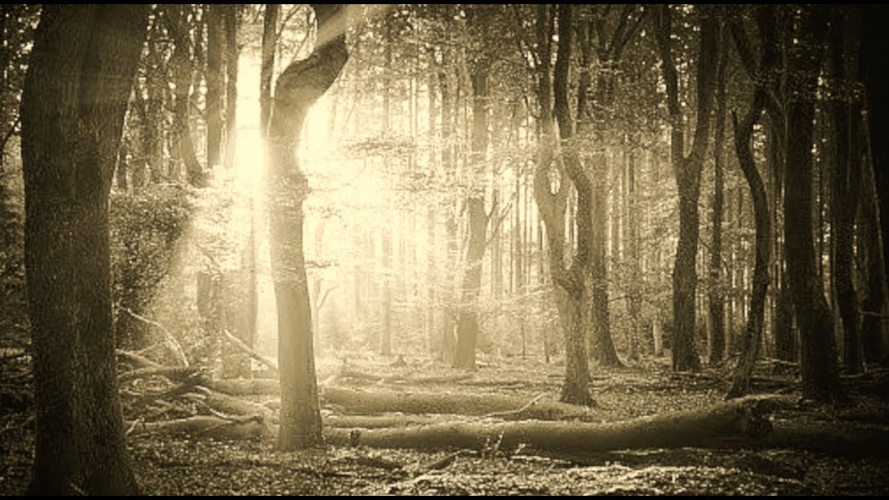 Keane - Somewhere Only We Know (s l o w e d + r e v e r b)