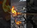 How to Light Your Charcoal Grill Naturally without Lighter Fluid