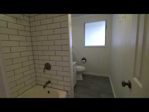 44-145 Mikiola Dr, Kaneohe, HI home video tour