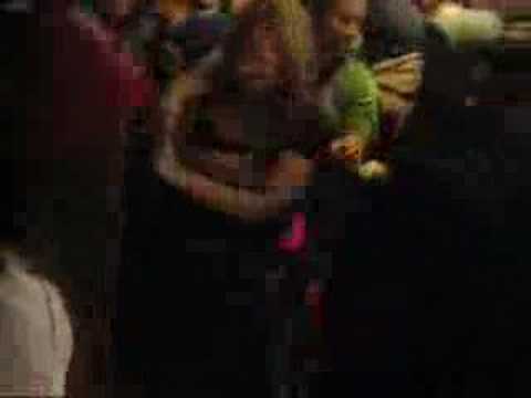 ballin at sids bday - YouTube