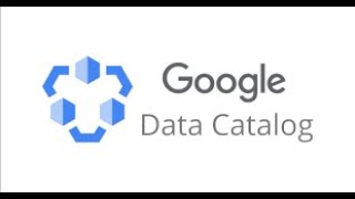 Build and Execute MySQL, PostgreSQL, and SQLServer to Data Catalog Connectors