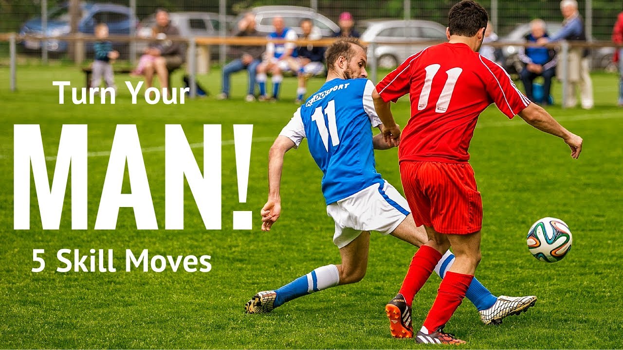 Top 5 Soccer Moves To Turn Your Opponent Quickly YouTube top-5-soccer-moves-to-turn-your-opponent-quickly-youtube