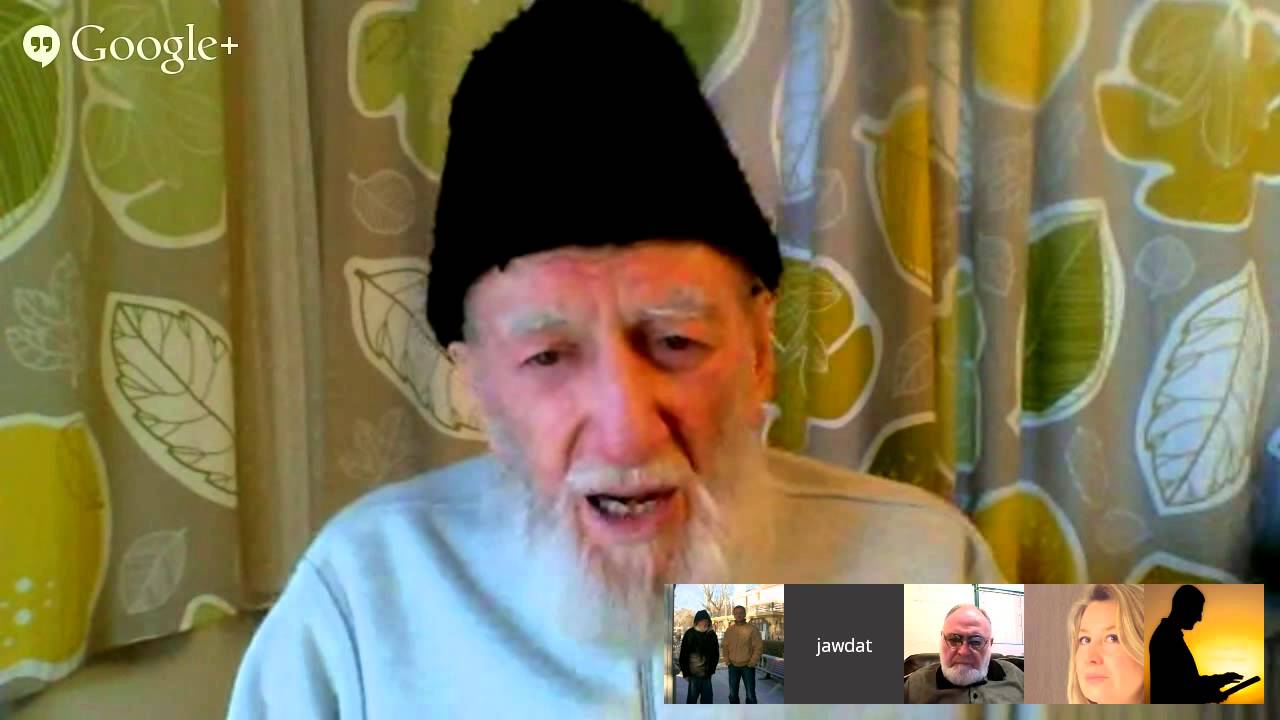 الآيات المفتاحية 49