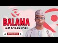 BALAMA WEBSITE FREE DOLLAR MONEY WITHDRAW SUCCESSFUL ✅✅