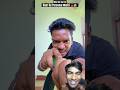 🤪💔ghar ka personal new Mistri#ytshorts #comedy #funny #viral#shorts #new #shortvideo