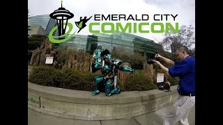 ECCC 2017 MV