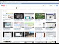 Creating An Opt Page On Your Wordpress Blog
