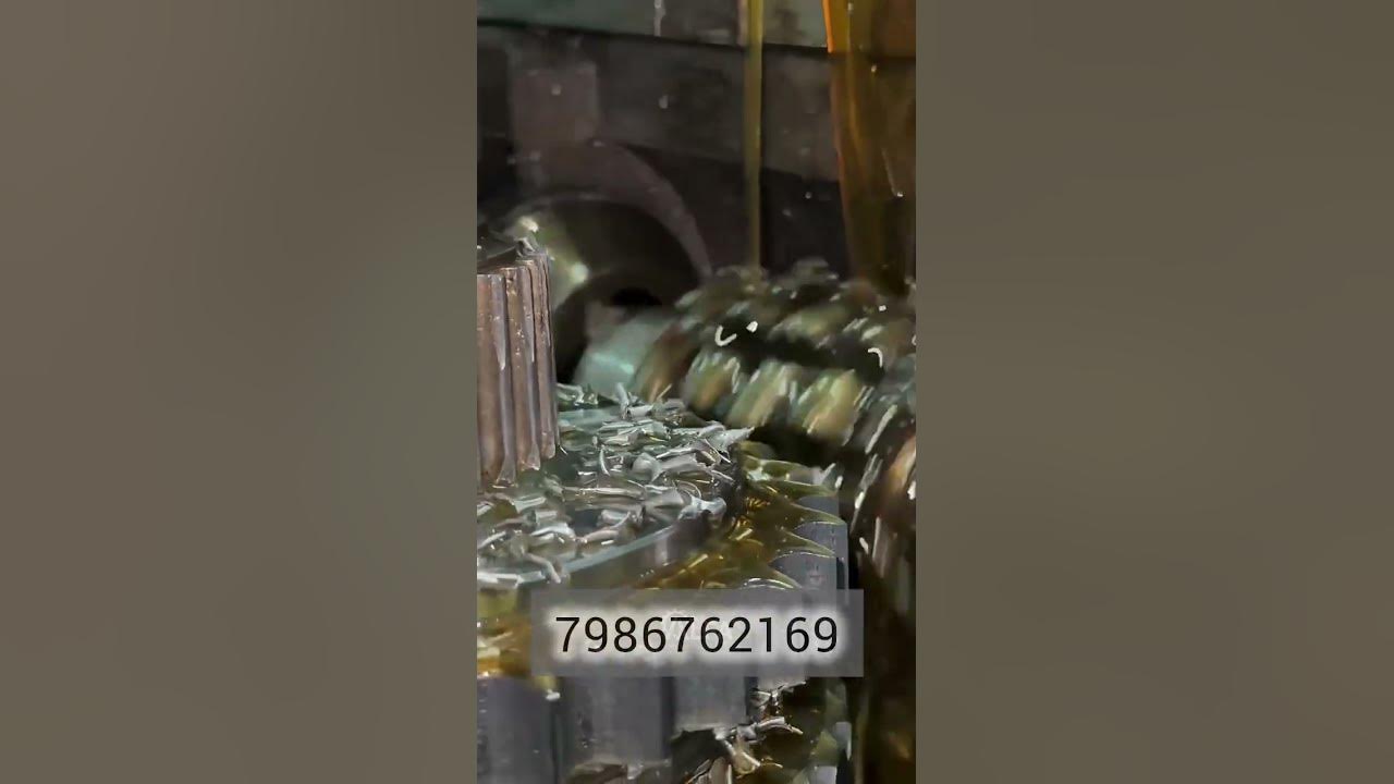 c programming tutorial for beginners #vmcwork #cncmilling #punjabisong ...