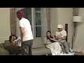 Broma a #KimHyunJoong y #AlexChu 😅 / Pareja Lechuga🥬 de cita doble 1/3 #HwangBo #ShinAe #viral