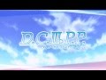 D.C.III P.P. ～ダ・カーポIII プラチナパートナー～OP
