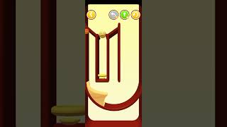 dig this 2 world 26-10 | spikeballs | Dig this 2 level 26 episode 10 solution gameplay walkthrough