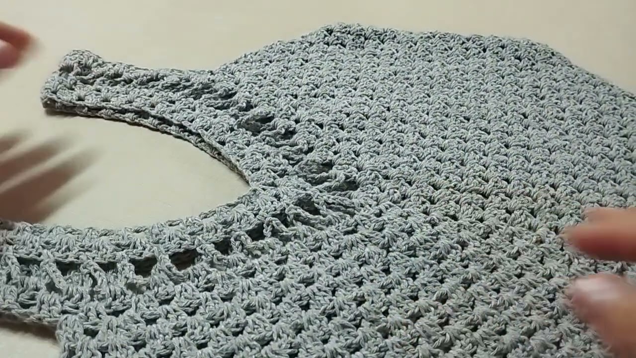 Este é o terceiro capítulo da série Regata Cancun 🤗🥰