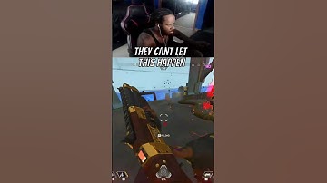 #apexzone #apexhub #apexgaming #gaming #apex #apexlegends #apexlegendsclips #apexmoment #apexfunny