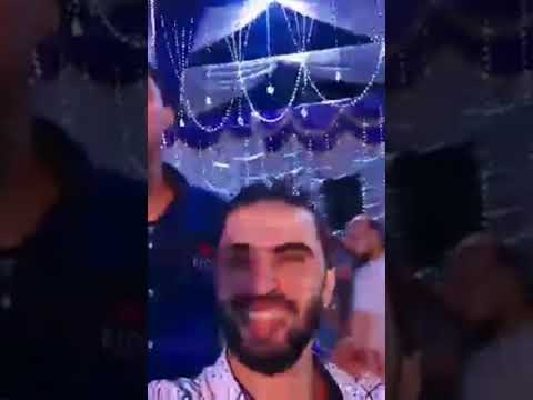 الدلوعه احمد التونسي