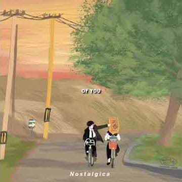 Helplessly - Tatiana manaois ❤️🔥🥀🌹 whatsapp status