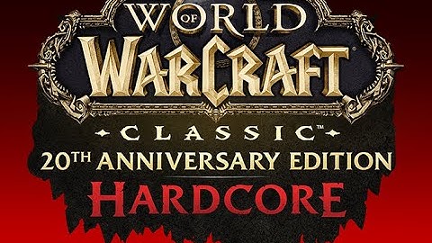 Layer swapping...I got this!