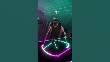 Thumbnail of how fast will it speed up???