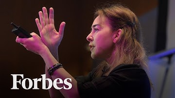 Using Invisible Radio Waves To Detect Parkinson’s With Help From AI