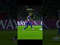 Lamine Yamal 💎 #barcelona #messi #football #lamineyamal #neymar #fcbarcelona #soccer #dance #viral