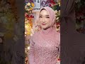 INDONESIAN HIJABDO MAKEUP BY CITRA MUA RANTAUPRAPAT 082276550016 #makeup #mua #hijabdo