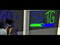 Thr33-can’t switch up #blowup #gtarp #thuggin #fivemhighlights #gta #fivem #roleplay