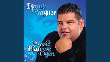 Mooie Blauwe Ogen (Karaoke)