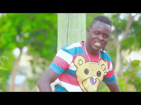 Ng Wanalusi Awilo Harusi Ya Lancha Official Jay Studio 