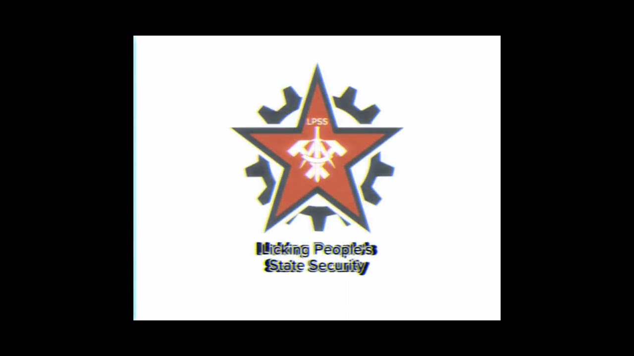 LSR Rocket Test Aftermath Report (LPSS)