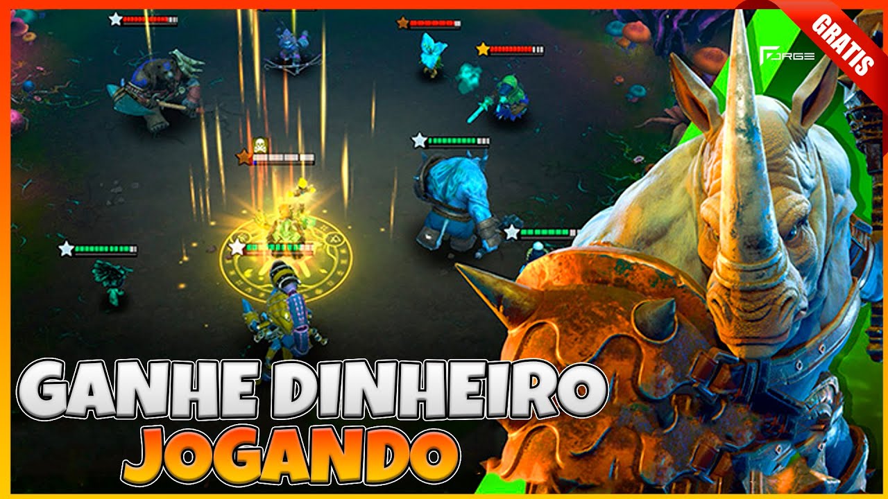 É possível ganhar dinheiro jogando UNO online? Novo game NFT garante  pagamentos diários!