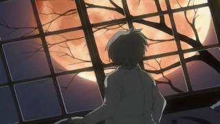 Dreamscope Studios - Clash Ndk Best Category X 2009