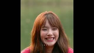 The Tension Between Them C-Movie Love At First Kiss Drama Zeal Edit