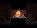The untold story of Taj Mahal. Mumtaz's last breath and Shah Jahan's lifelong imprisonment.#mahal#ai