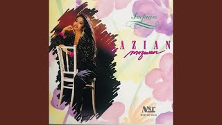 Download Lagu Dialah Permata Yang Bersinar MP3