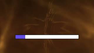 Karabinerim - Serdar Ortaç Karaoke 