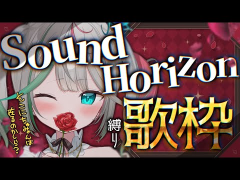 video thumb
