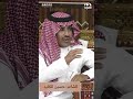 فواجع أيامنا ومنغصات الحياة الله جعلها مكفرات الذنوب الشاعر حسين الكايد