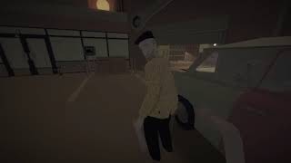 Jalopy | 1 серия собрал себе драндулет!